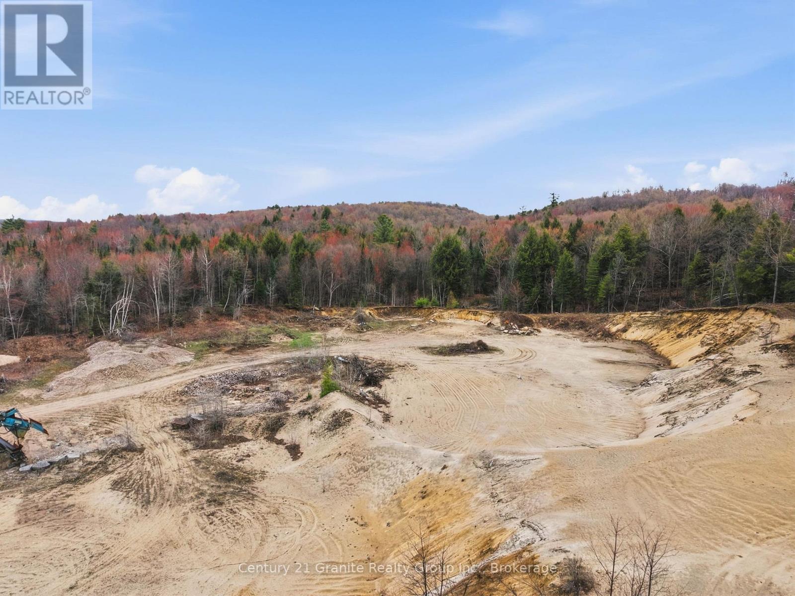 1314 Hunter Creek Road, Minden Hills, Ontario  K0M 2K0 - Photo 24 - X13071716