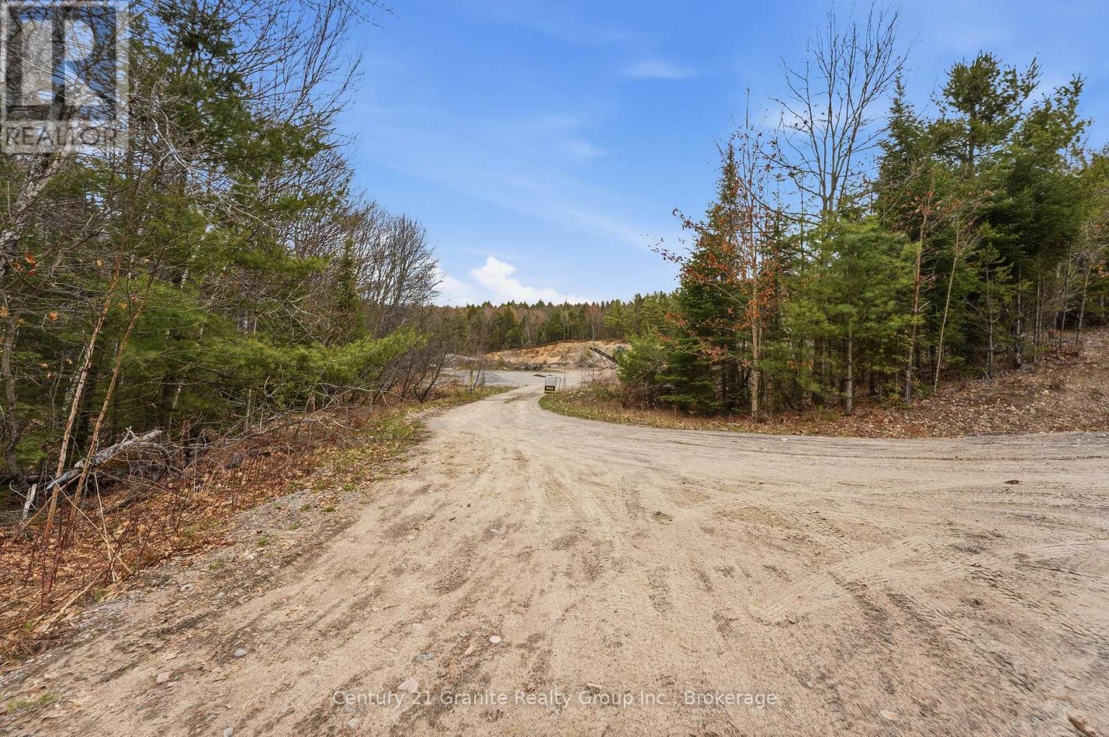 1314 Hunter Creek Road, Minden Hills, Ontario  K0M 2K0 - Photo 25 - X13071716