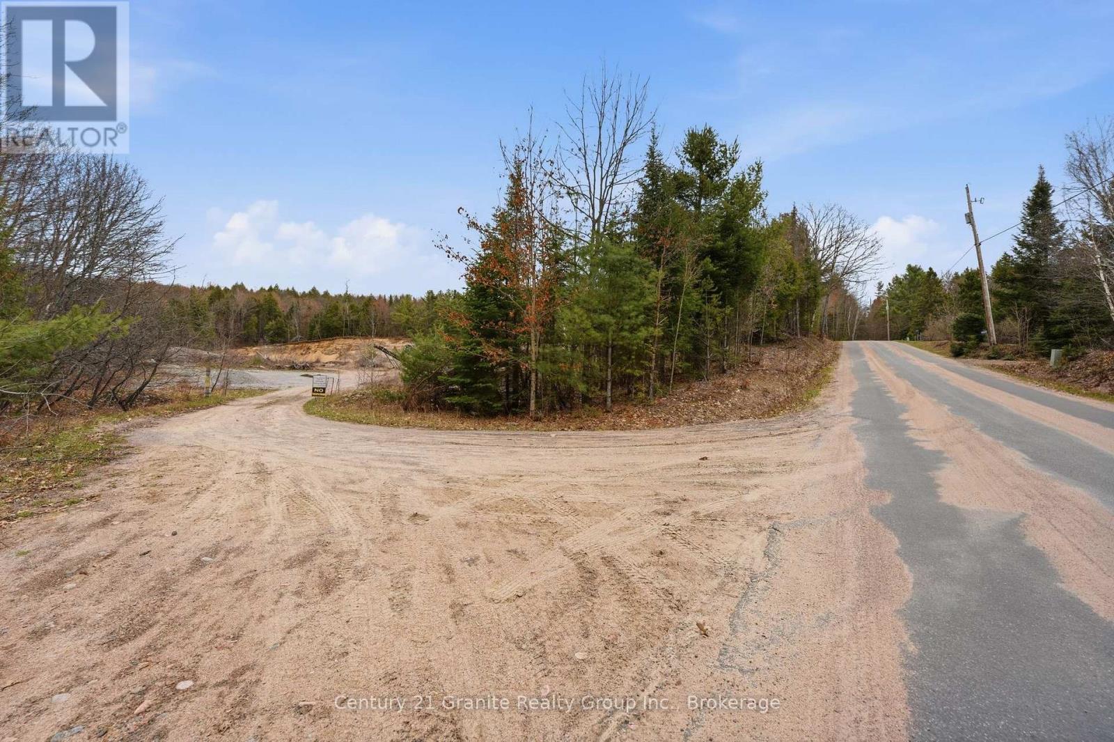 1314 Hunter Creek Road, Minden Hills, Ontario  K0M 2K0 - Photo 26 - X13071716