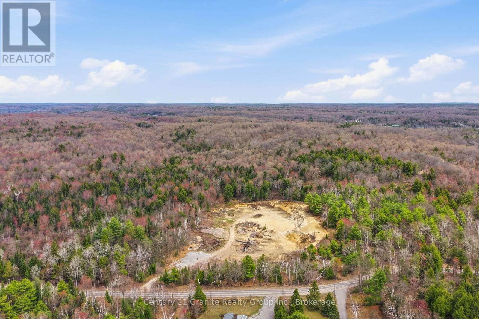 1314 Hunter Creek Road, Minden Hills, Ontario  K0M 2K0 - Photo 3 - X13071716
