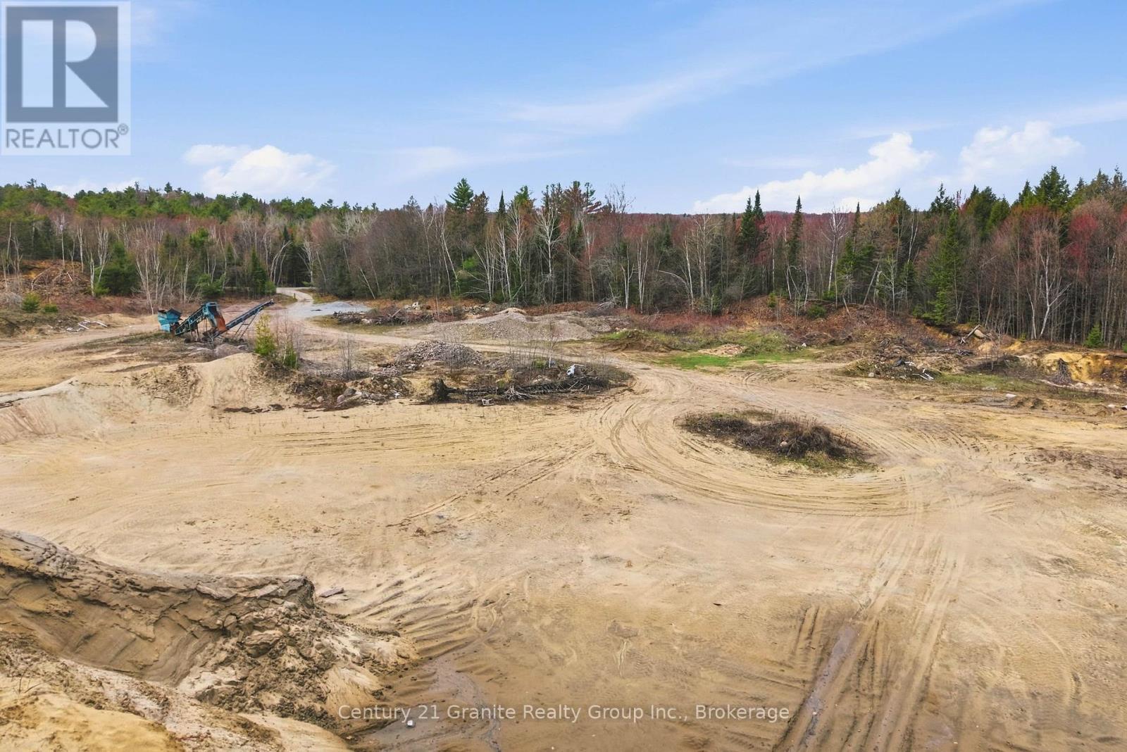 1314 Hunter Creek Road, Minden Hills, Ontario  K0M 2K0 - Photo 31 - X13071716