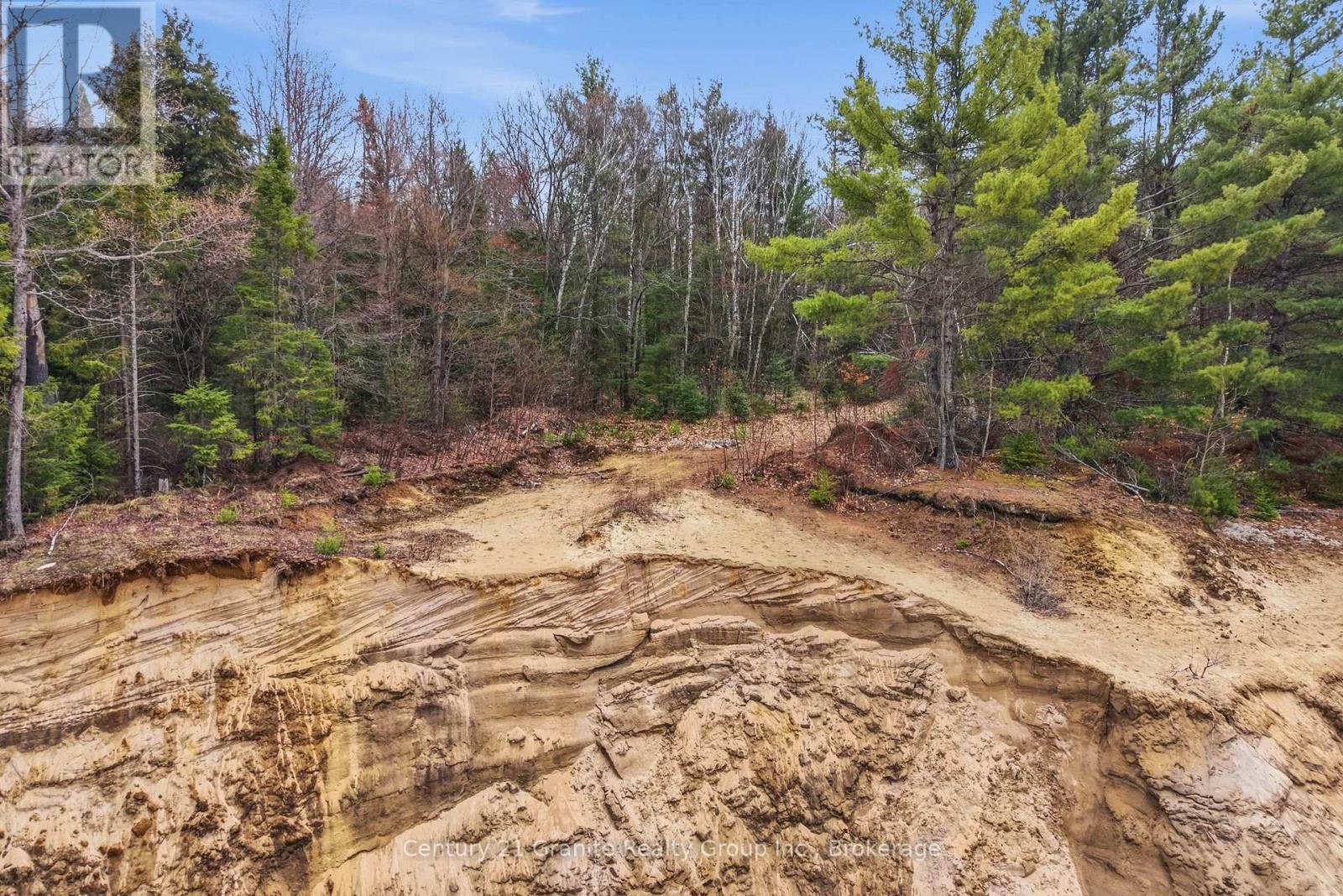 1314 Hunter Creek Road, Minden Hills, Ontario  K0M 2K0 - Photo 32 - X13071716