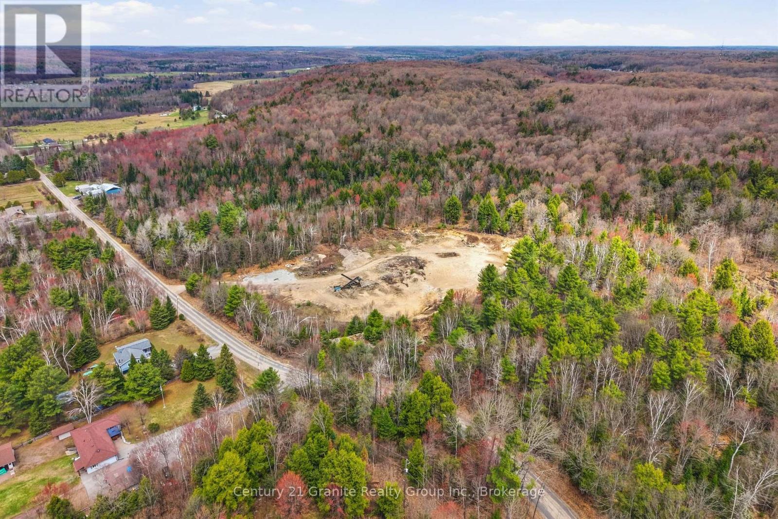 1314 Hunter Creek Road, Minden Hills, Ontario  K0M 2K0 - Photo 43 - X13071716