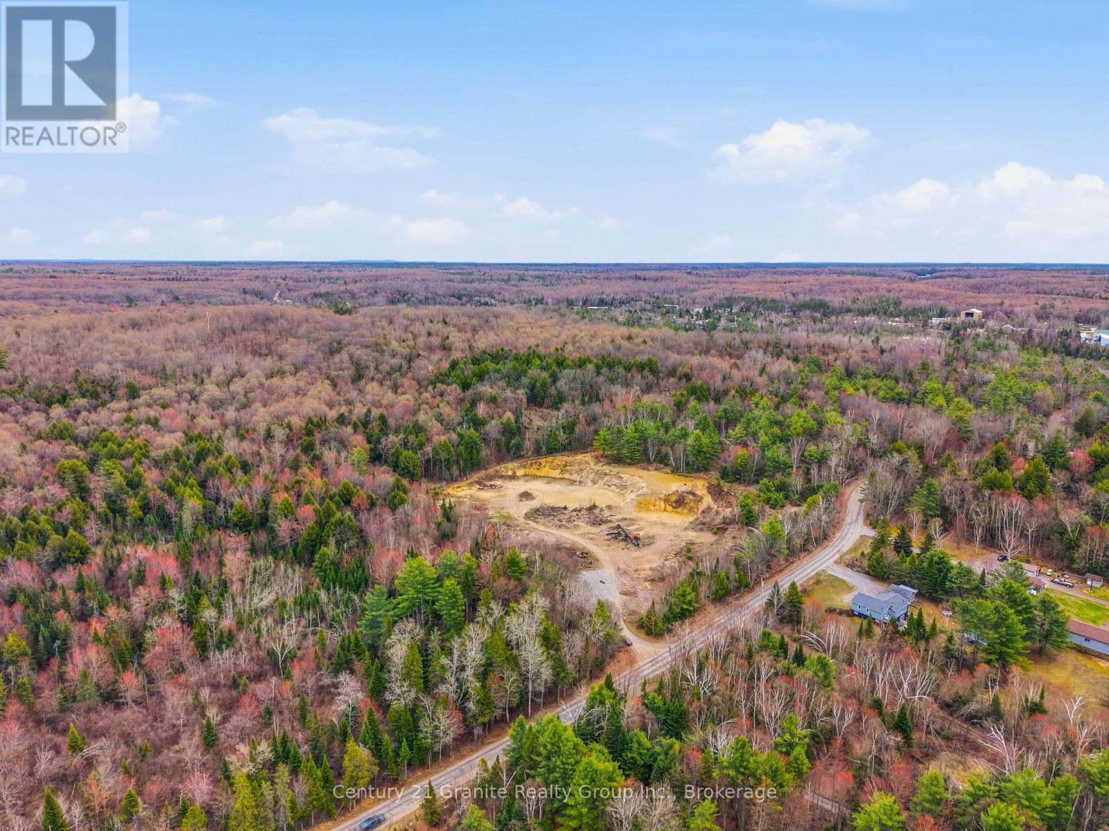 1314 Hunter Creek Road, Minden Hills, Ontario  K0M 2K0 - Photo 44 - X13071716