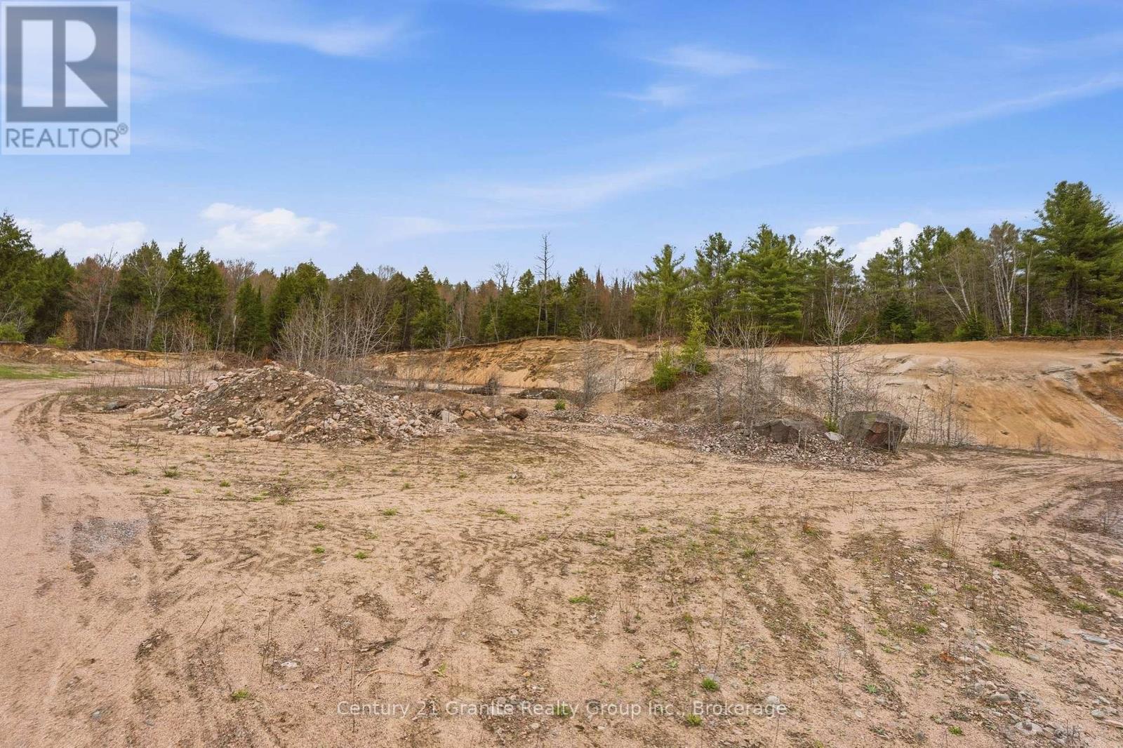 1314 Hunter Creek Road, Minden Hills, Ontario  K0M 2K0 - Photo 7 - X13071716