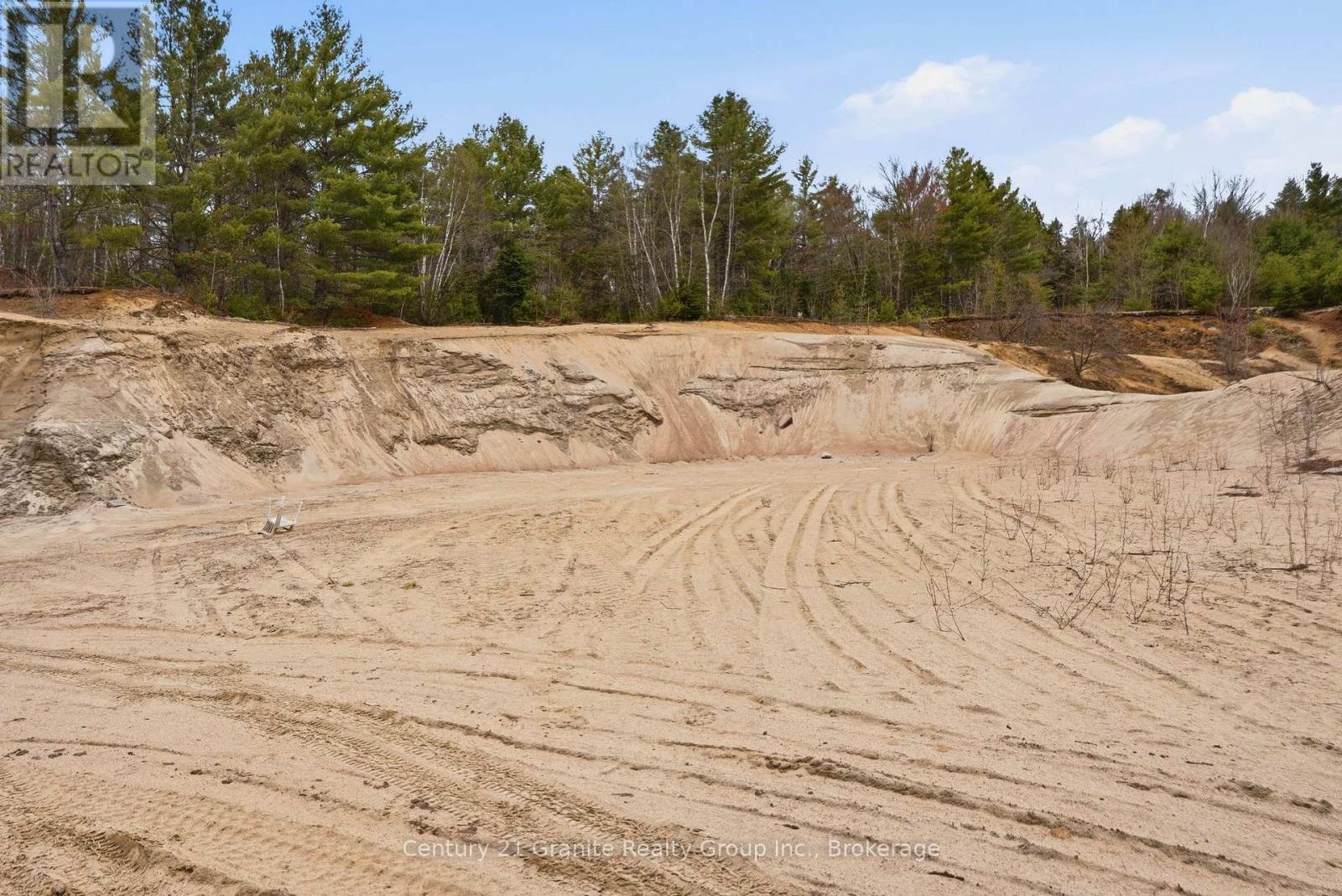 1314 Hunter Creek Road, Minden Hills, Ontario  K0M 2K0 - Photo 8 - X13071716