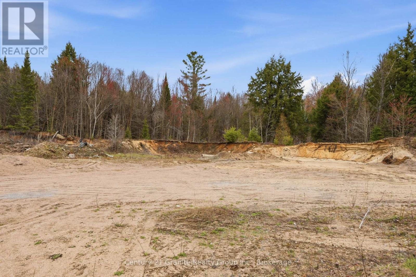 1314 Hunter Creek Road, Minden Hills, Ontario  K0M 2K0 - Photo 9 - X13071716