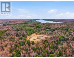 1314 HUNTER CREEK ROAD, Minden Hills, Ontario