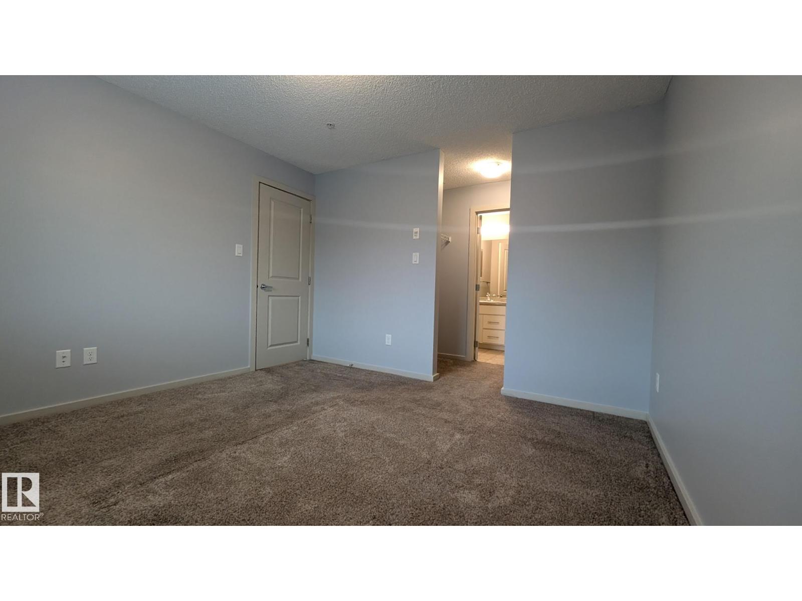 #120 5404 7 Av Sw, Edmonton, Alberta  T6X 2X4 - Photo 10 - E4485281