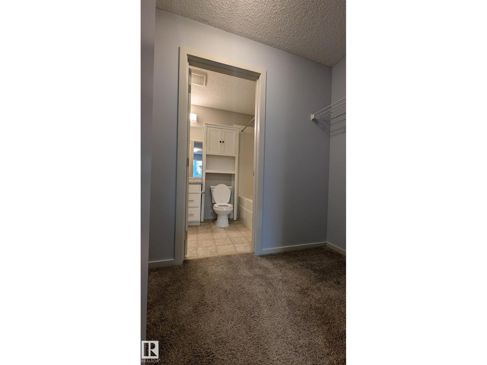#120 5404 7 Av Sw, Edmonton, Alberta  T6X 2X4 - Photo 13 - E4485281