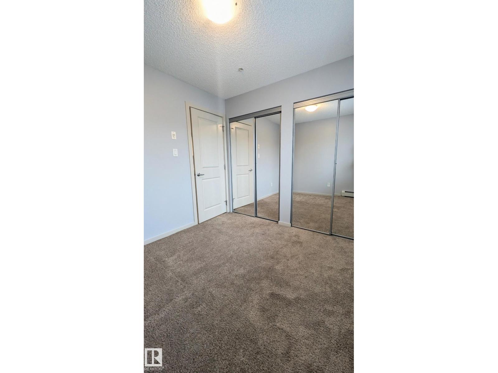 #120 5404 7 Av Sw, Edmonton, Alberta  T6X 2X4 - Photo 14 - E4485281