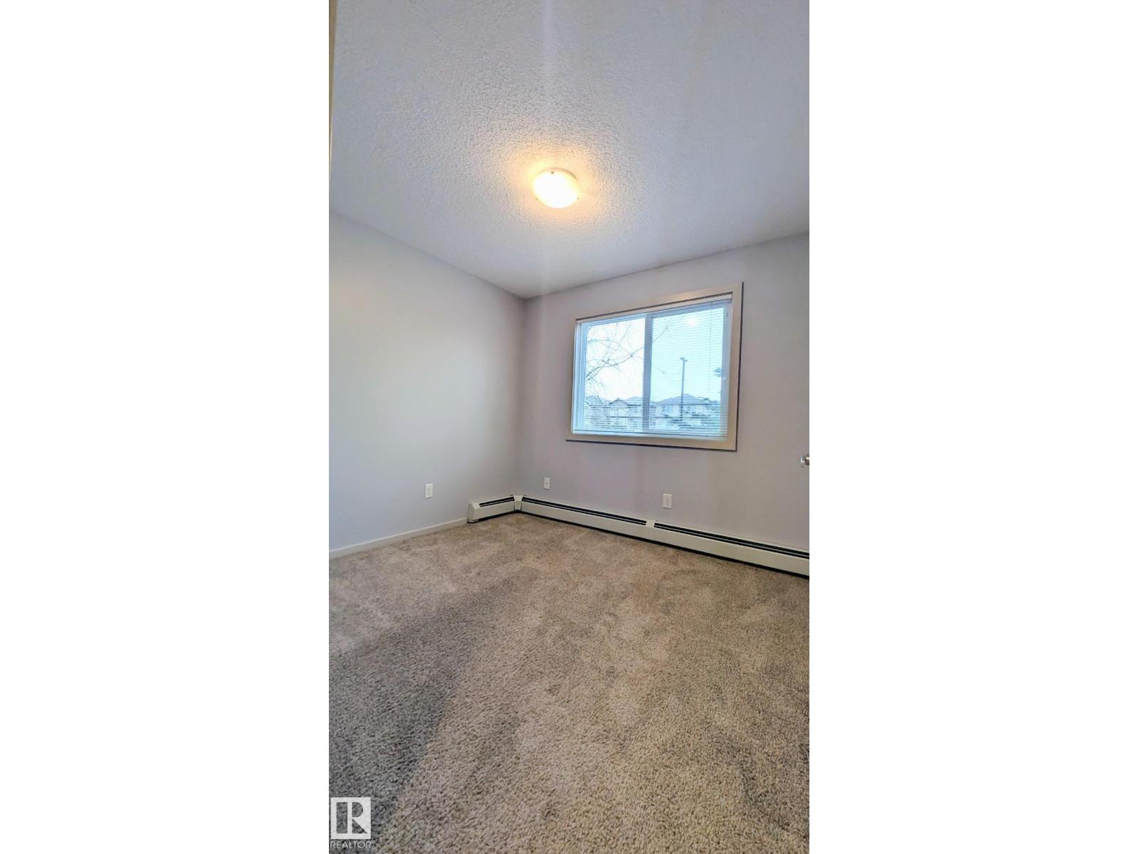 #120 5404 7 Av Sw, Edmonton, Alberta  T6X 2X4 - Photo 15 - E4485281
