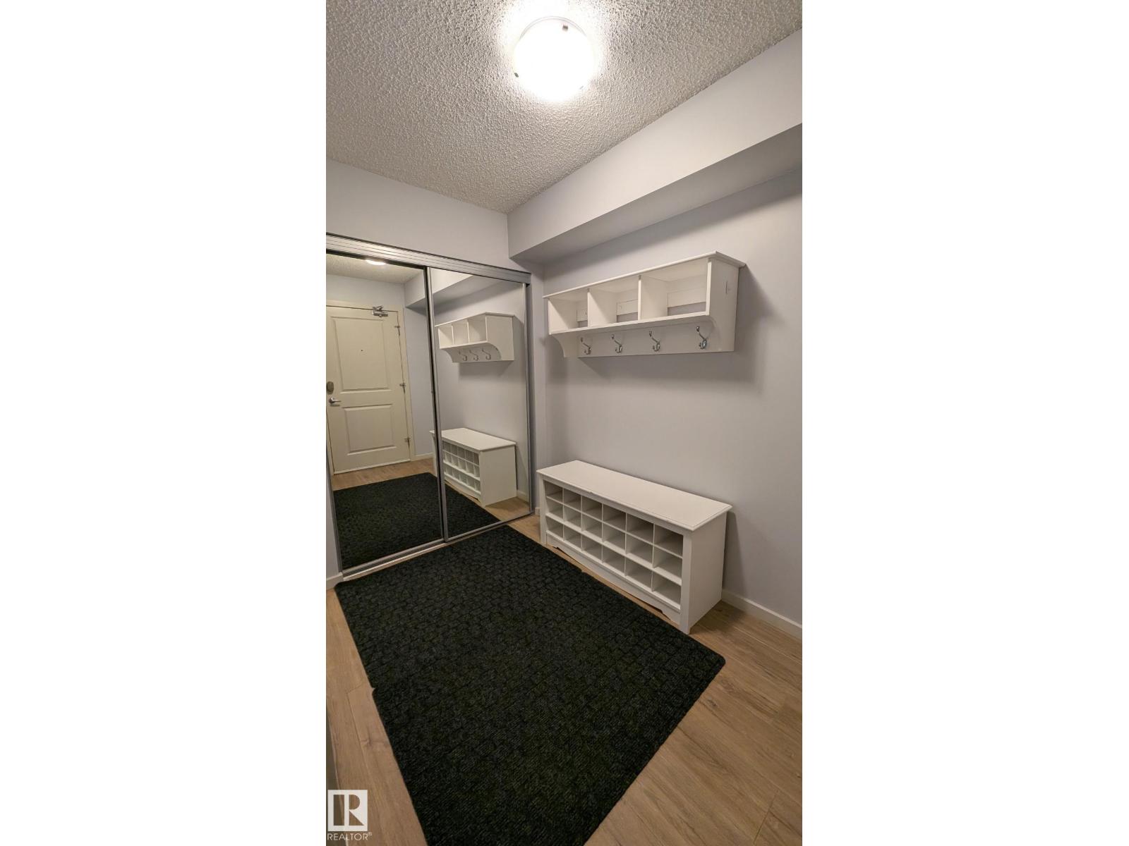 #120 5404 7 Av Sw, Edmonton, Alberta  T6X 2X4 - Photo 2 - E4485281