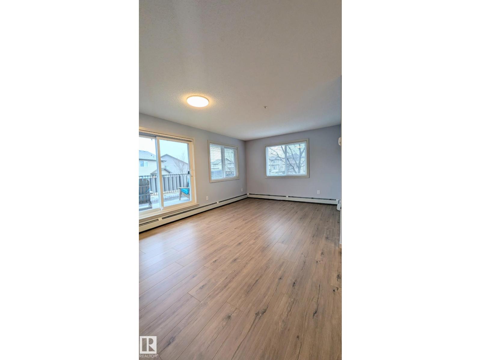 #120 5404 7 Av Sw, Edmonton, Alberta  T6X 2X4 - Photo 5 - E4485281