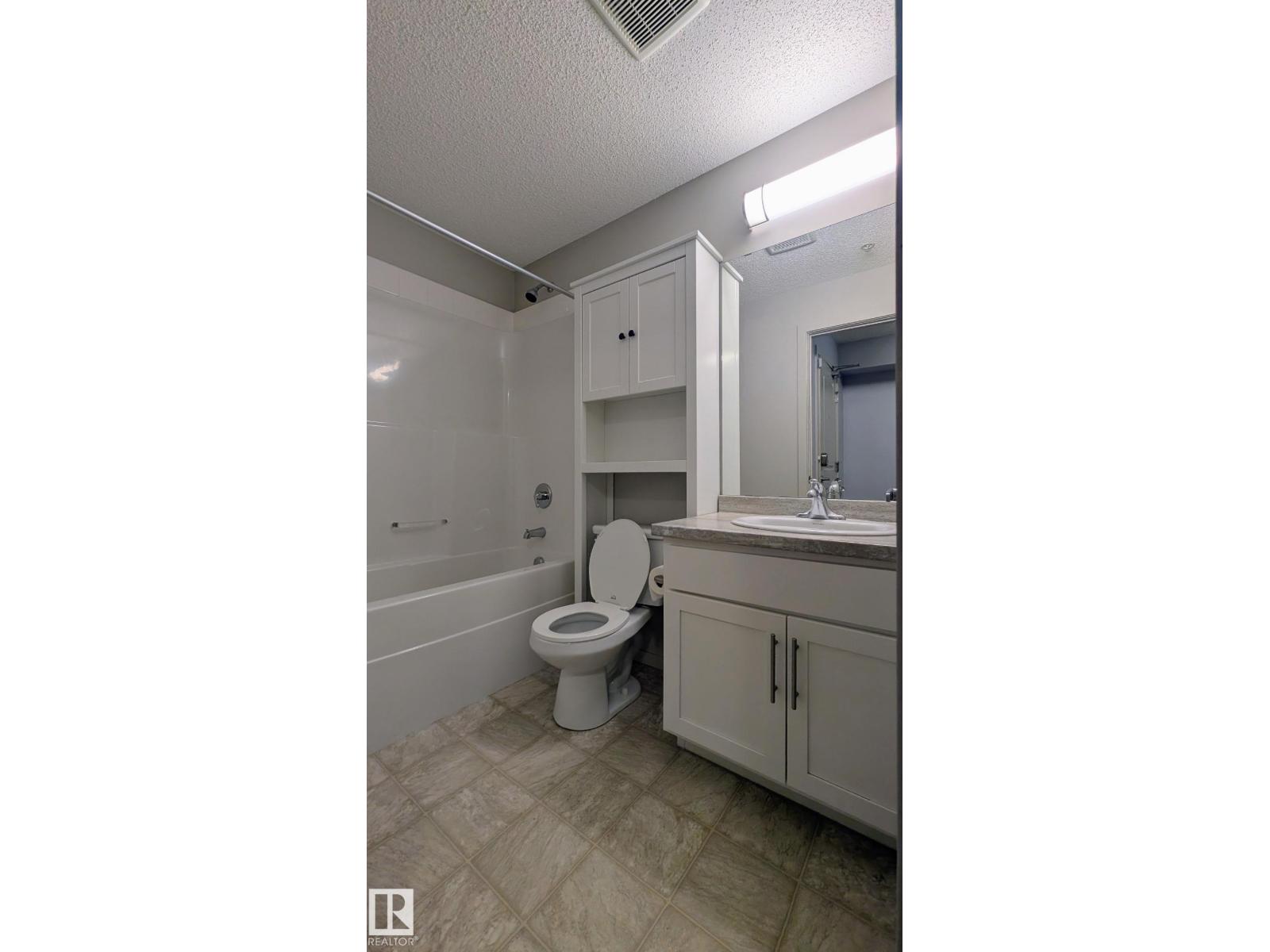 #120 5404 7 Av Sw, Edmonton, Alberta  T6X 2X4 - Photo 7 - E4485281