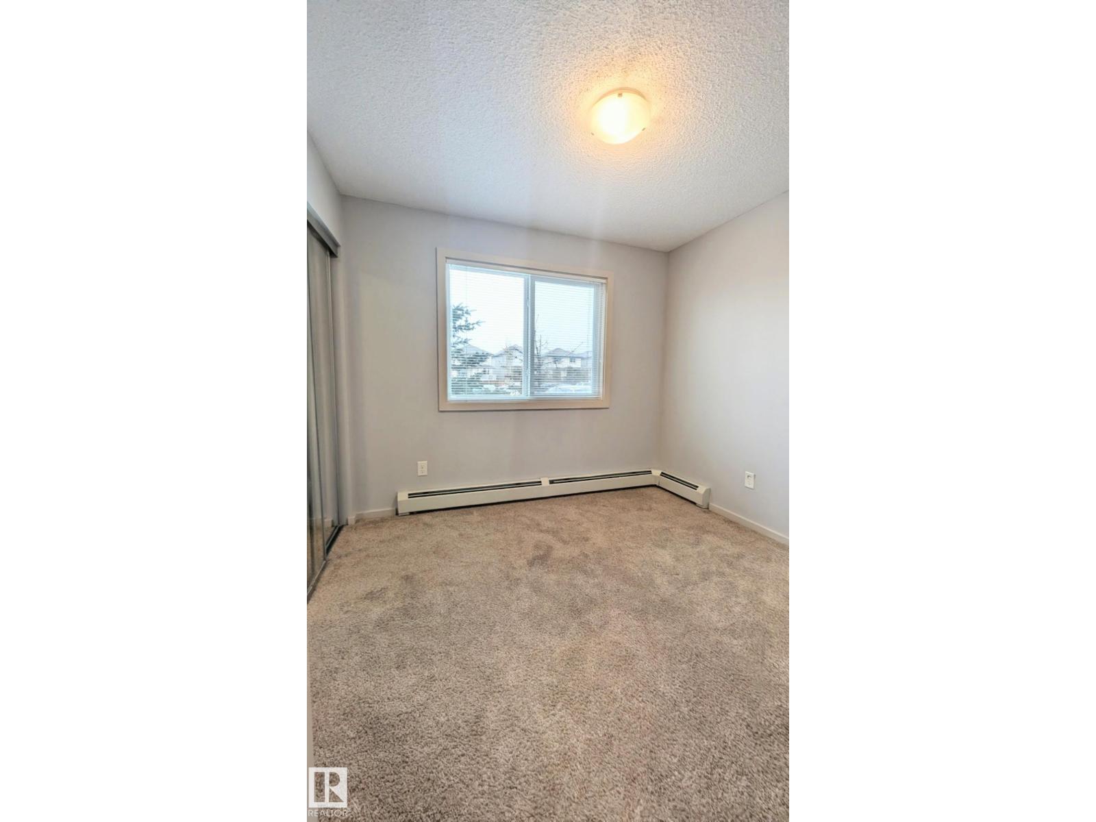 #120 5404 7 Av Sw, Edmonton, Alberta  T6X 2X4 - Photo 8 - E4485281