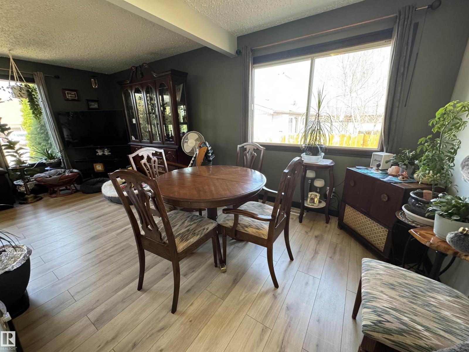10723 108 Av, Westlock, Alberta  T7P 1C7 - Photo 16 - E4485282