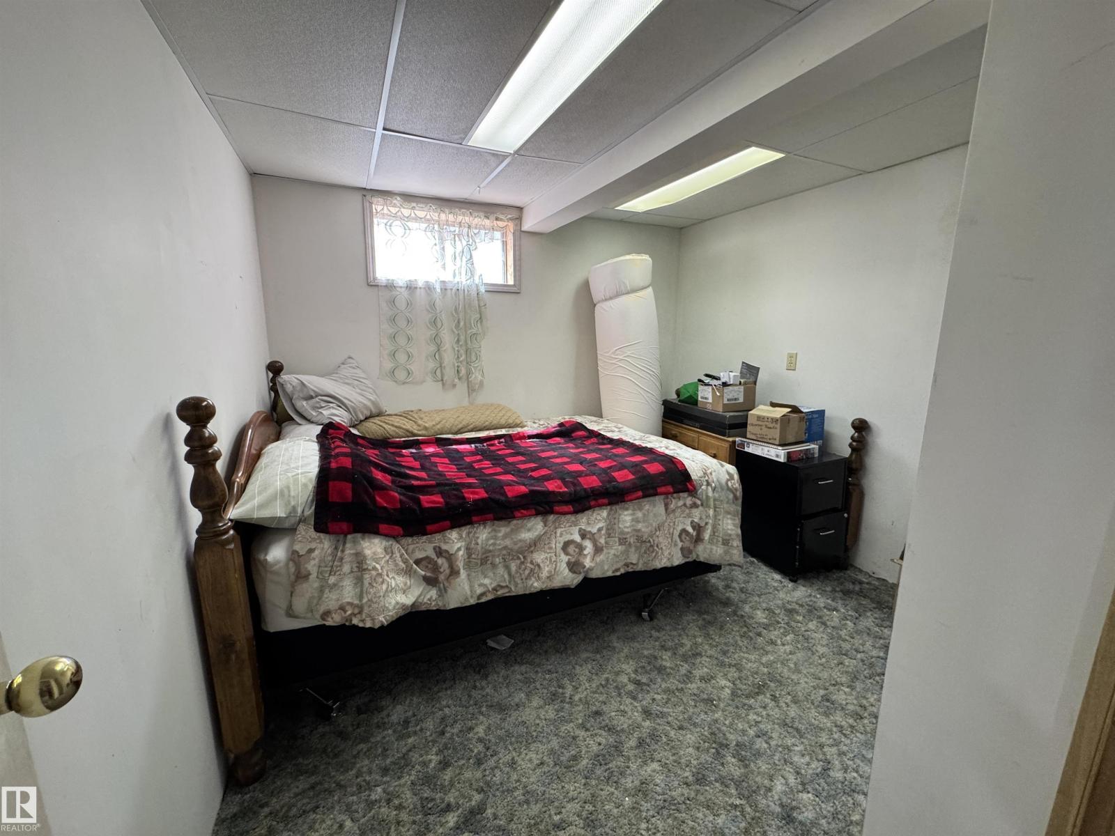 10723 108 Av, Westlock, Alberta  T7P 1C7 - Photo 34 - E4485282