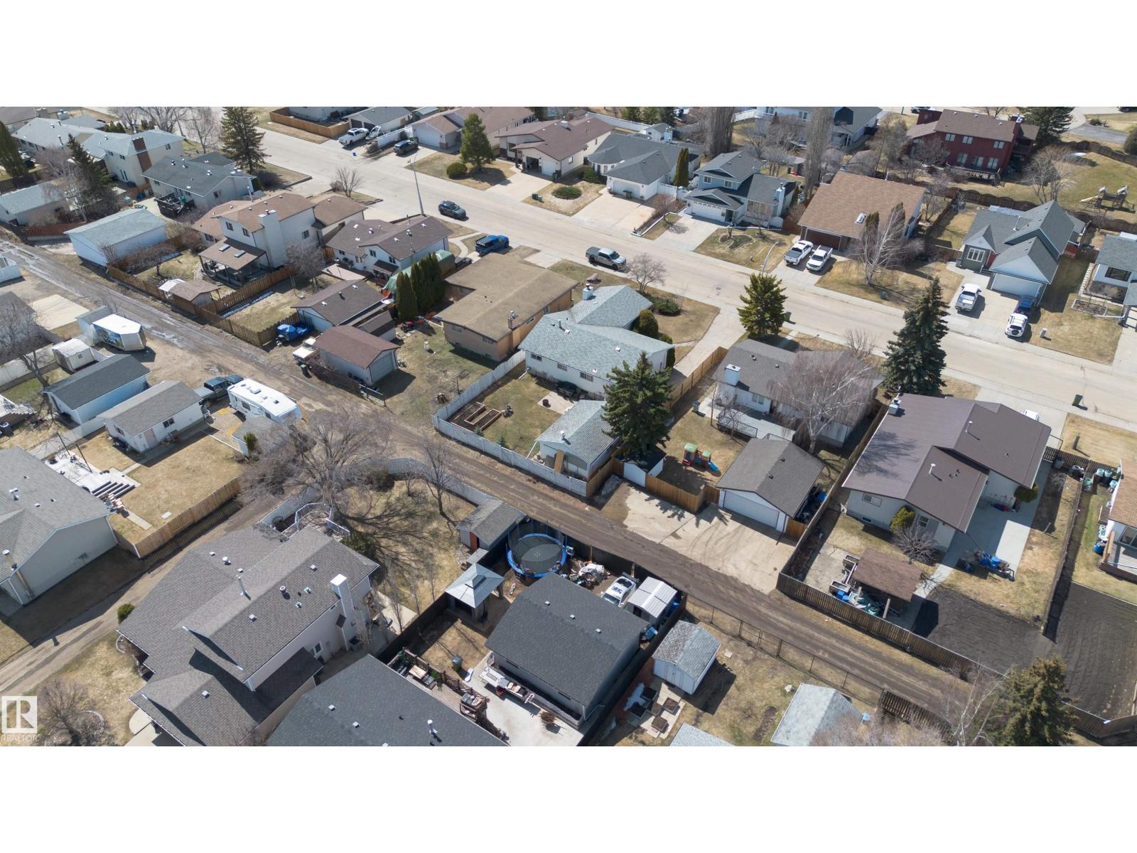 10723 108 Av, Westlock, Alberta  T7P 1C7 - Photo 60 - E4485282
