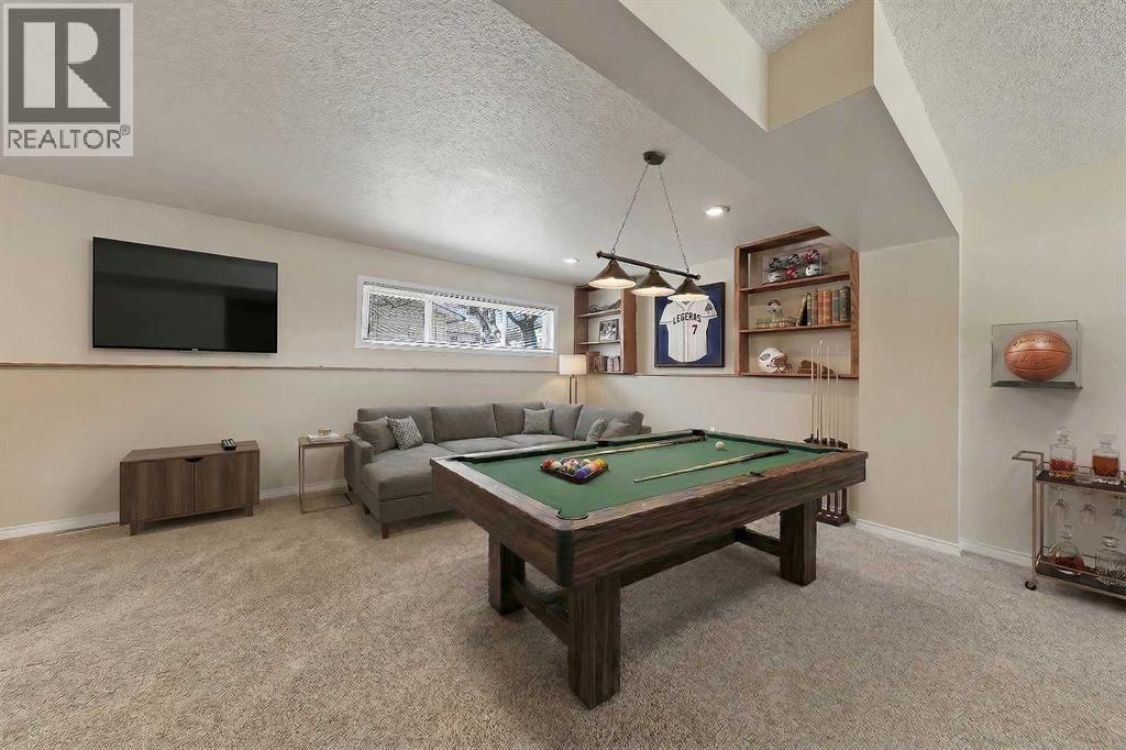 68 West Glen Crescent Sw, Calgary, Alberta  T3C 2X4 - Photo 10 - A2297149