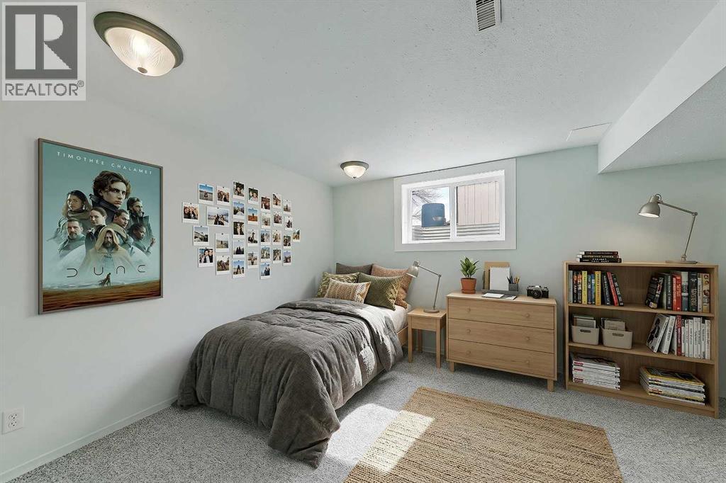 68 West Glen Crescent Sw, Calgary, Alberta  T3C 2X4 - Photo 12 - A2297149