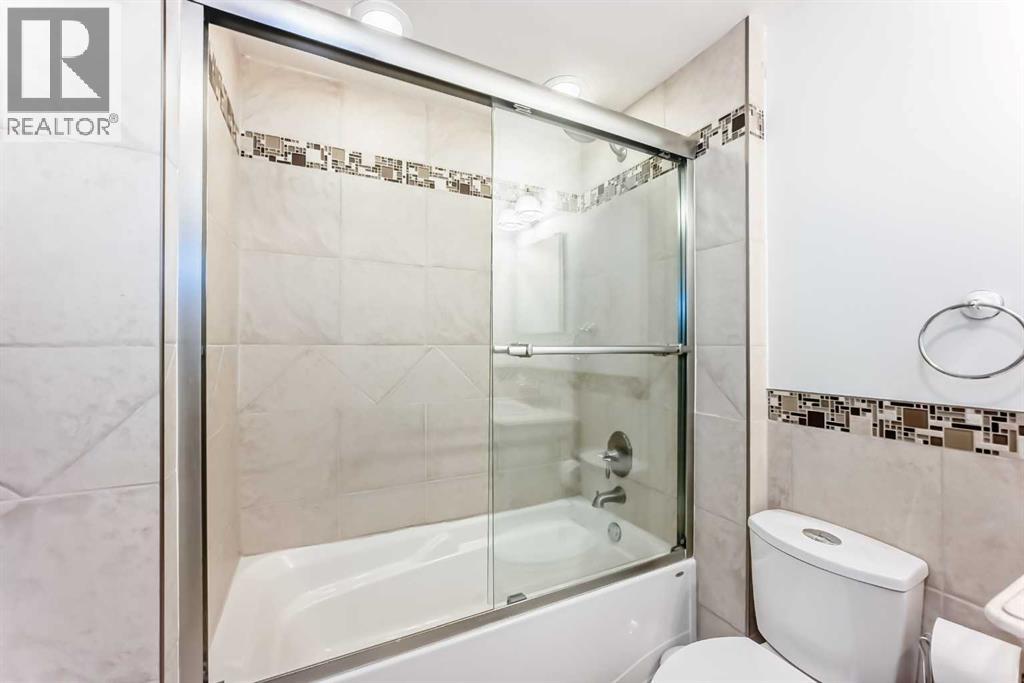 170 Country Hills Heights, Calgary, Alberta  T3K 5C6 - Photo 46 - A2305387