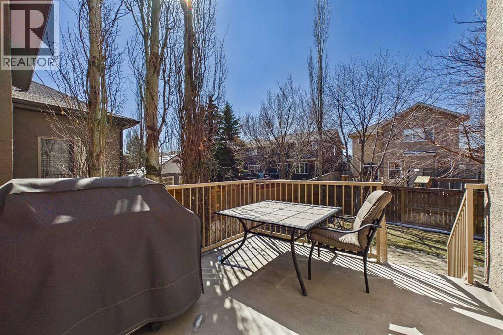 551 Tuscany Ravine Road NW, Calgary, Alberta  T3L 3B1 - Photo 35 - A2305772