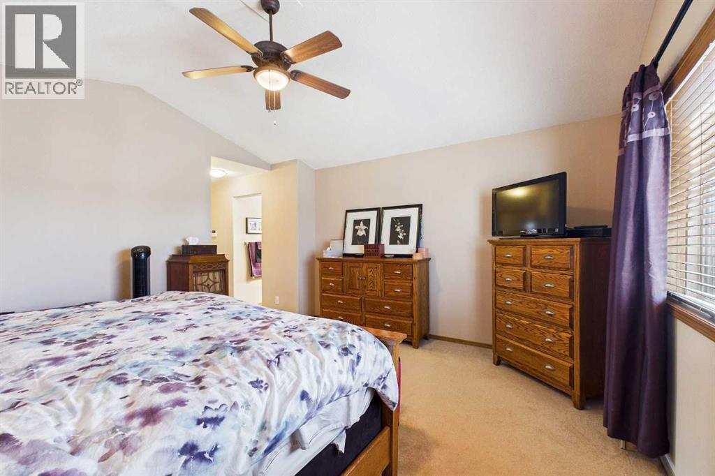 551 Tuscany Ravine Road NW, Calgary, Alberta  T3L 3B1 - Photo 22 - A2305772