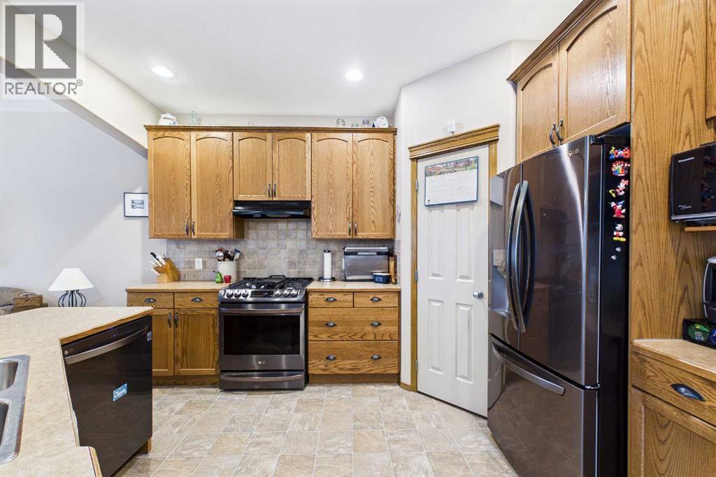 551 Tuscany Ravine Road NW, Calgary, Alberta  T3L 3B1 - Photo 10 - A2305772