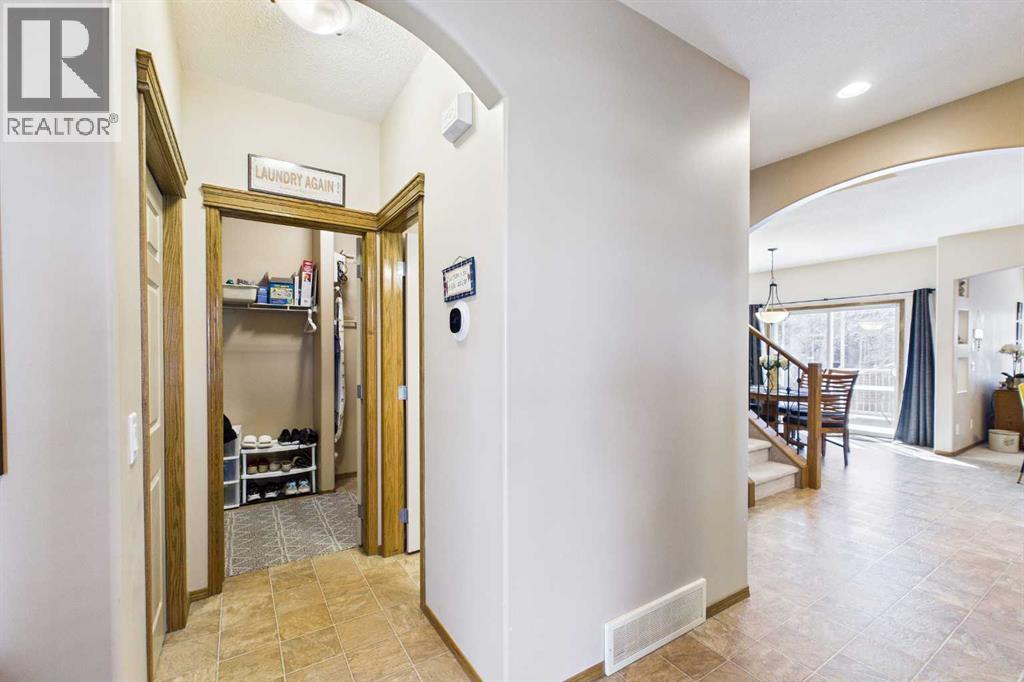551 Tuscany Ravine Road NW, Calgary, Alberta  T3L 3B1 - Photo 17 - A2305772