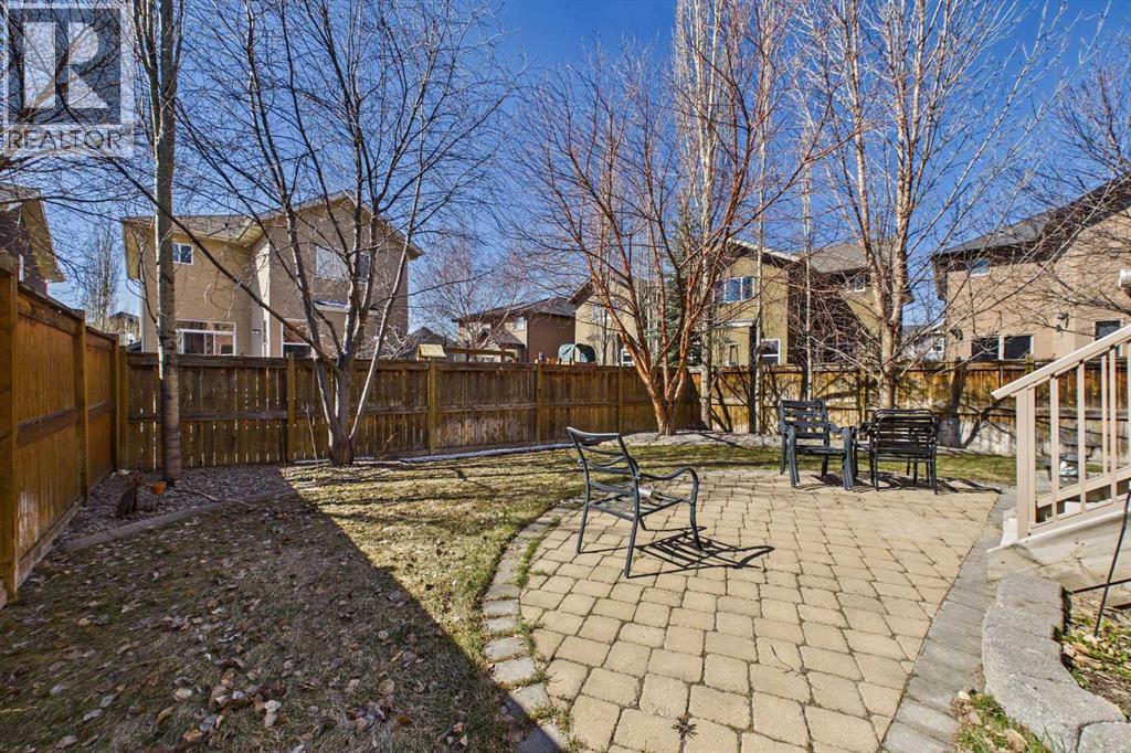 551 Tuscany Ravine Road NW, Calgary, Alberta  T3L 3B1 - Photo 36 - A2305772