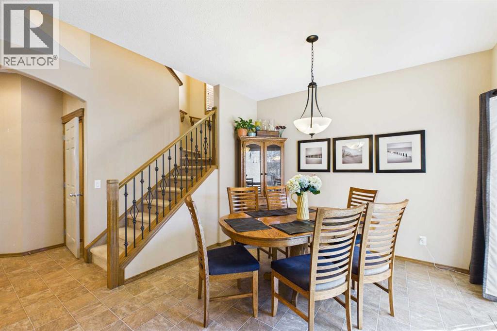 551 Tuscany Ravine Road NW, Calgary, Alberta  T3L 3B1 - Photo 13 - A2305772