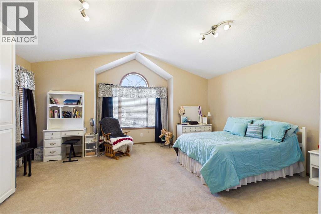 551 Tuscany Ravine Road NW, Calgary, Alberta  T3L 3B1 - Photo 25 - A2305772