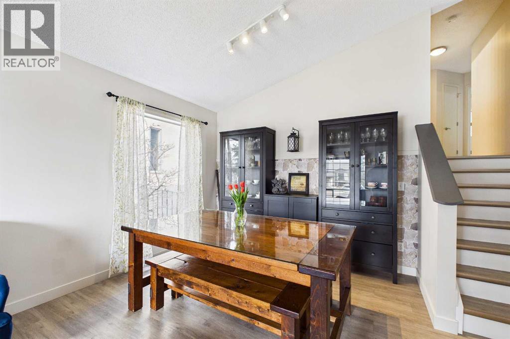 14 Citadel Drive NW, Calgary, Alberta  T3G 3X7 - Photo 6 - A2306098
