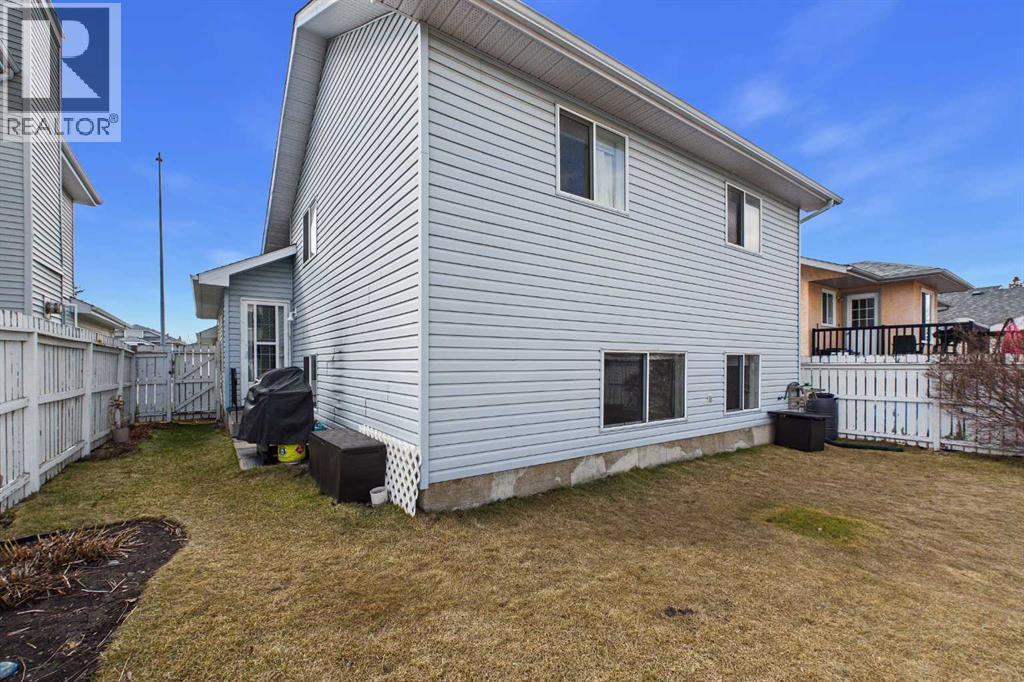 14 Citadel Drive NW, Calgary, Alberta  T3G 3X7 - Photo 30 - A2306098