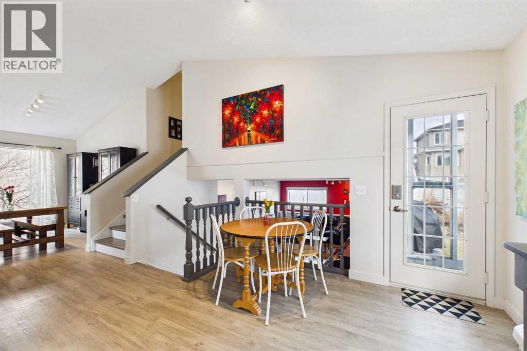14 Citadel Drive NW, Calgary, Alberta  T3G 3X7 - Photo 13 - A2306098