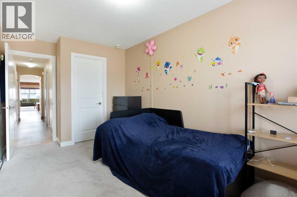 2201, 230 Eversyde Boulevard Sw, Calgary, Alberta  T2Y 0J4 - Photo 31 - A2306121