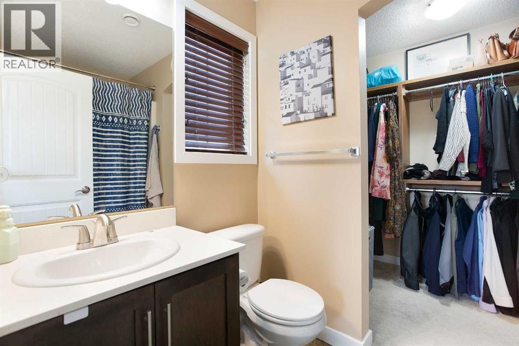 2201, 230 Eversyde Boulevard Sw, Calgary, Alberta  T2Y 0J4 - Photo 28 - A2306121