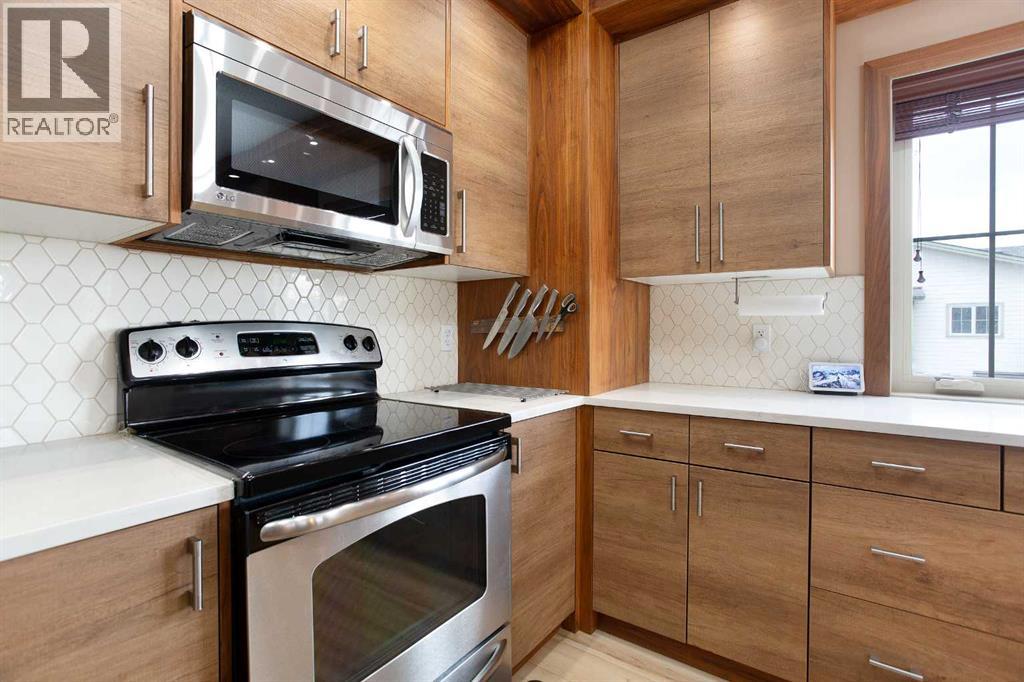 2201, 230 Eversyde Boulevard Sw, Calgary, Alberta  T2Y 0J4 - Photo 21 - A2306121