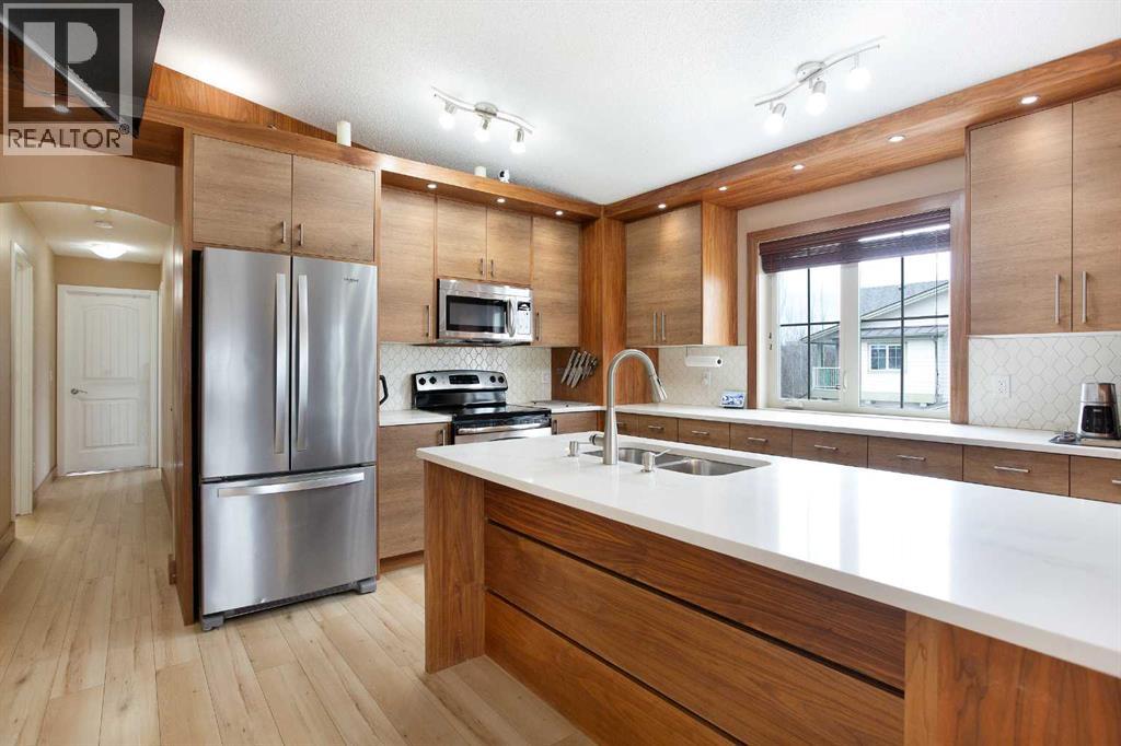2201, 230 Eversyde Boulevard Sw, Calgary, Alberta  T2Y 0J4 - Photo 18 - A2306121