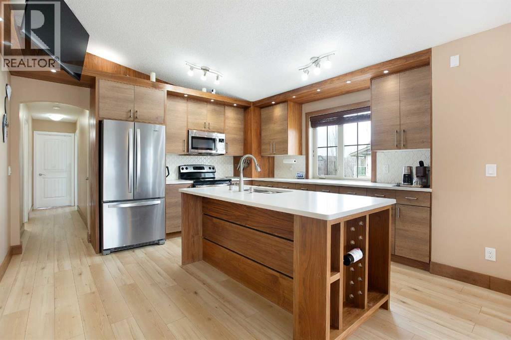 2201, 230 Eversyde Boulevard Sw, Calgary, Alberta  T2Y 0J4 - Photo 16 - A2306121