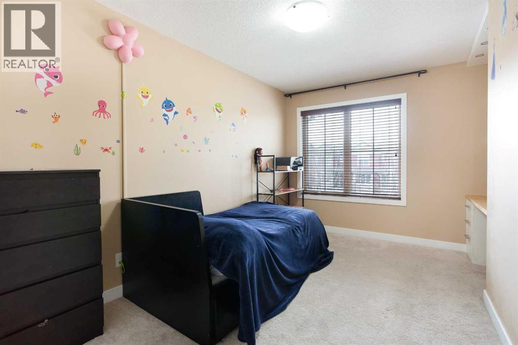 2201, 230 Eversyde Boulevard Sw, Calgary, Alberta  T2Y 0J4 - Photo 30 - A2306121