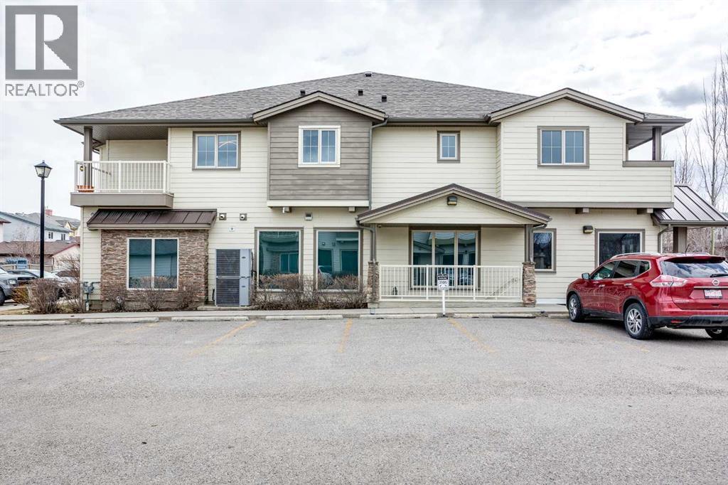 2201, 230 Eversyde Boulevard Sw, Calgary, Alberta  T2Y 0J4 - Photo 34 - A2306121