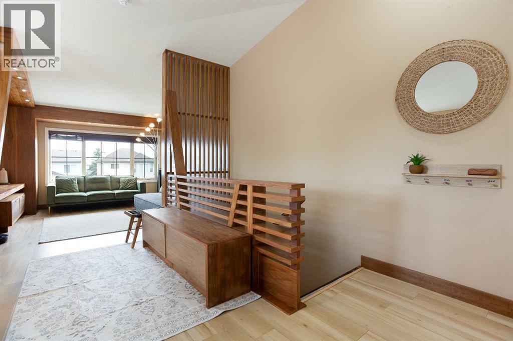 2201, 230 Eversyde Boulevard Sw, Calgary, Alberta  T2Y 0J4 - Photo 4 - A2306121
