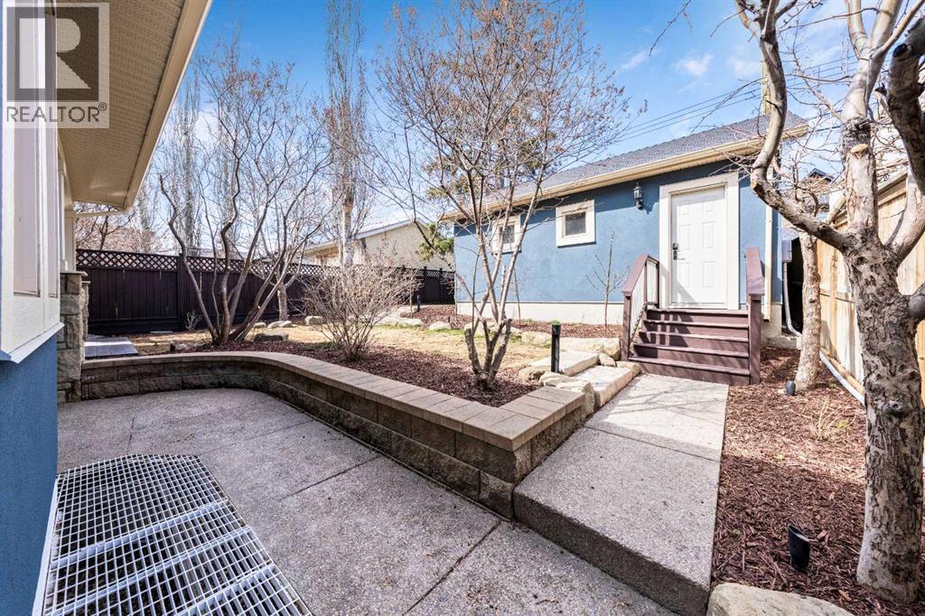 2022 32 Avenue SW, Calgary, Alberta  T2T 1W6 - Photo 47 - A2305734