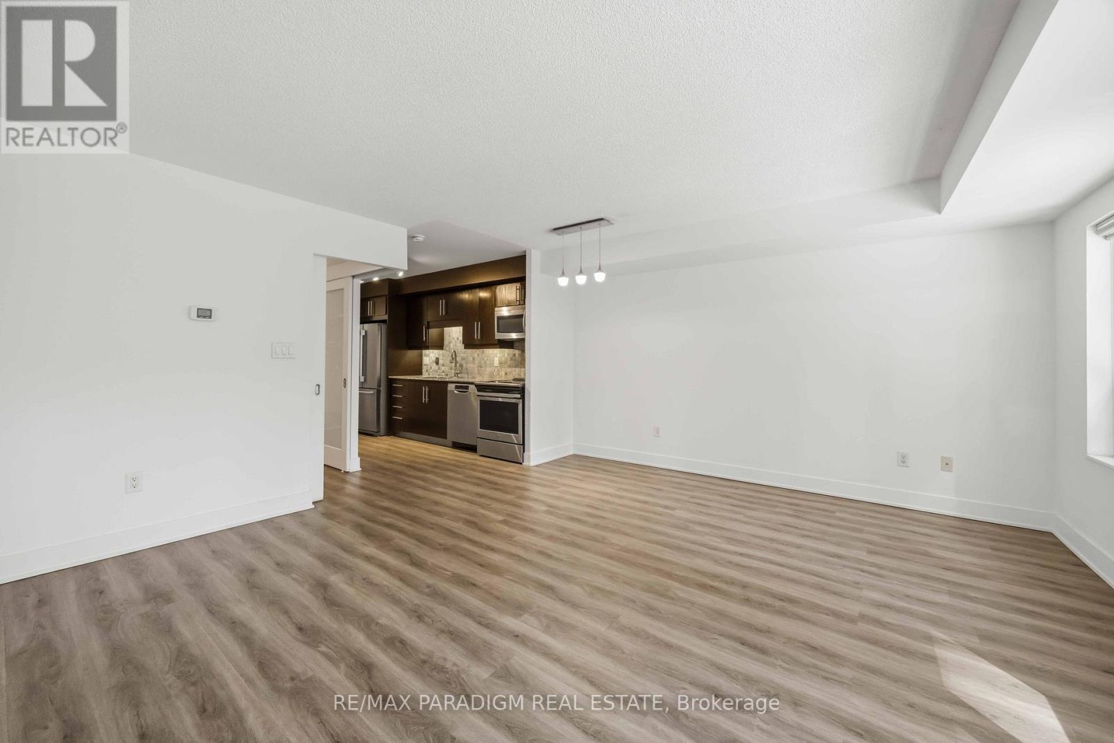 219 - 20 Blue Jays Way, Toronto, Ontario  M5V 3W6 - Photo 10 - C13071474