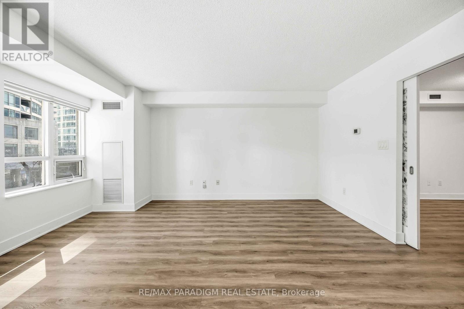219 - 20 Blue Jays Way, Toronto, Ontario  M5V 3W6 - Photo 13 - C13071474