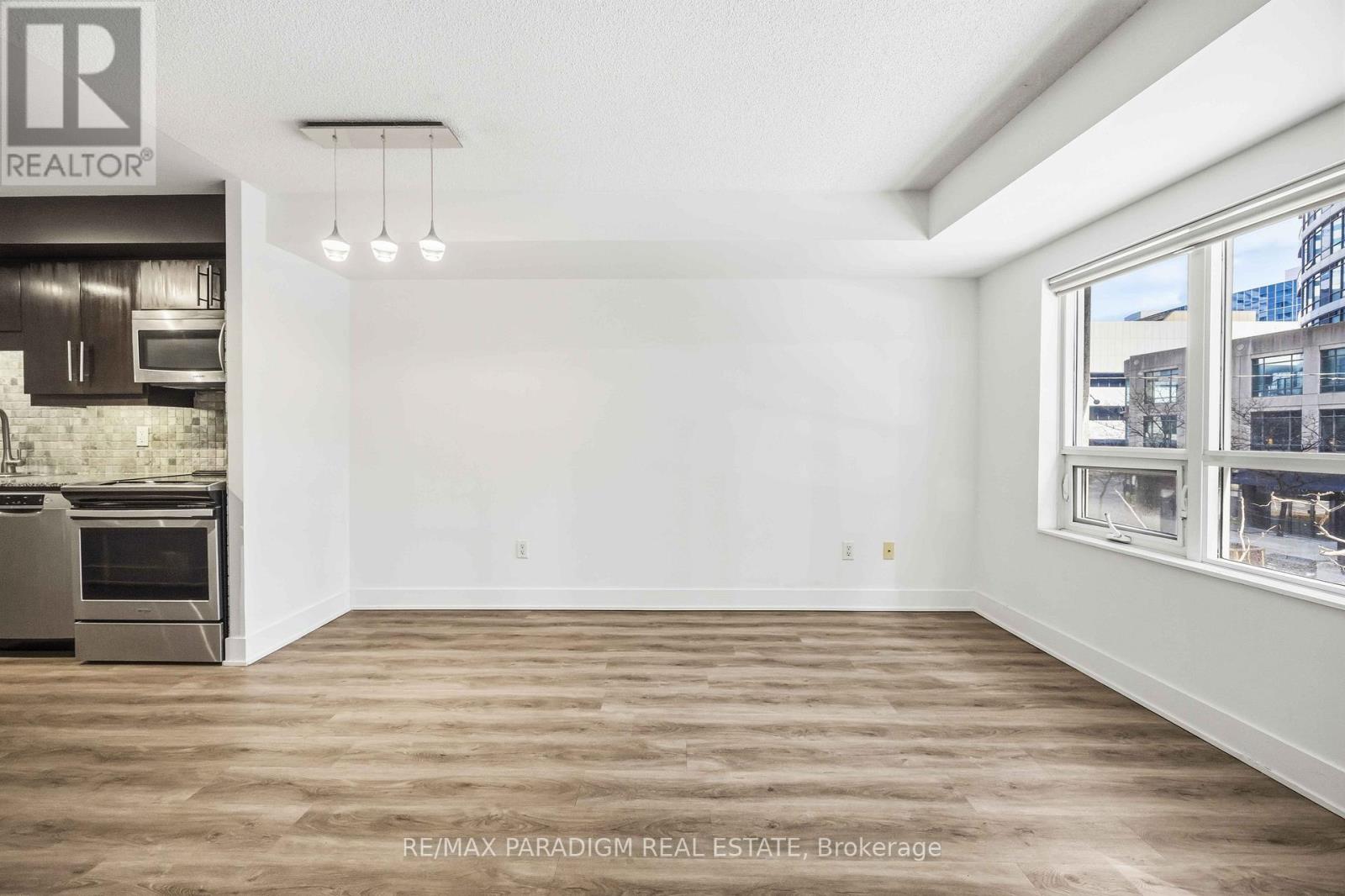 219 - 20 Blue Jays Way, Toronto, Ontario  M5V 3W6 - Photo 14 - C13071474