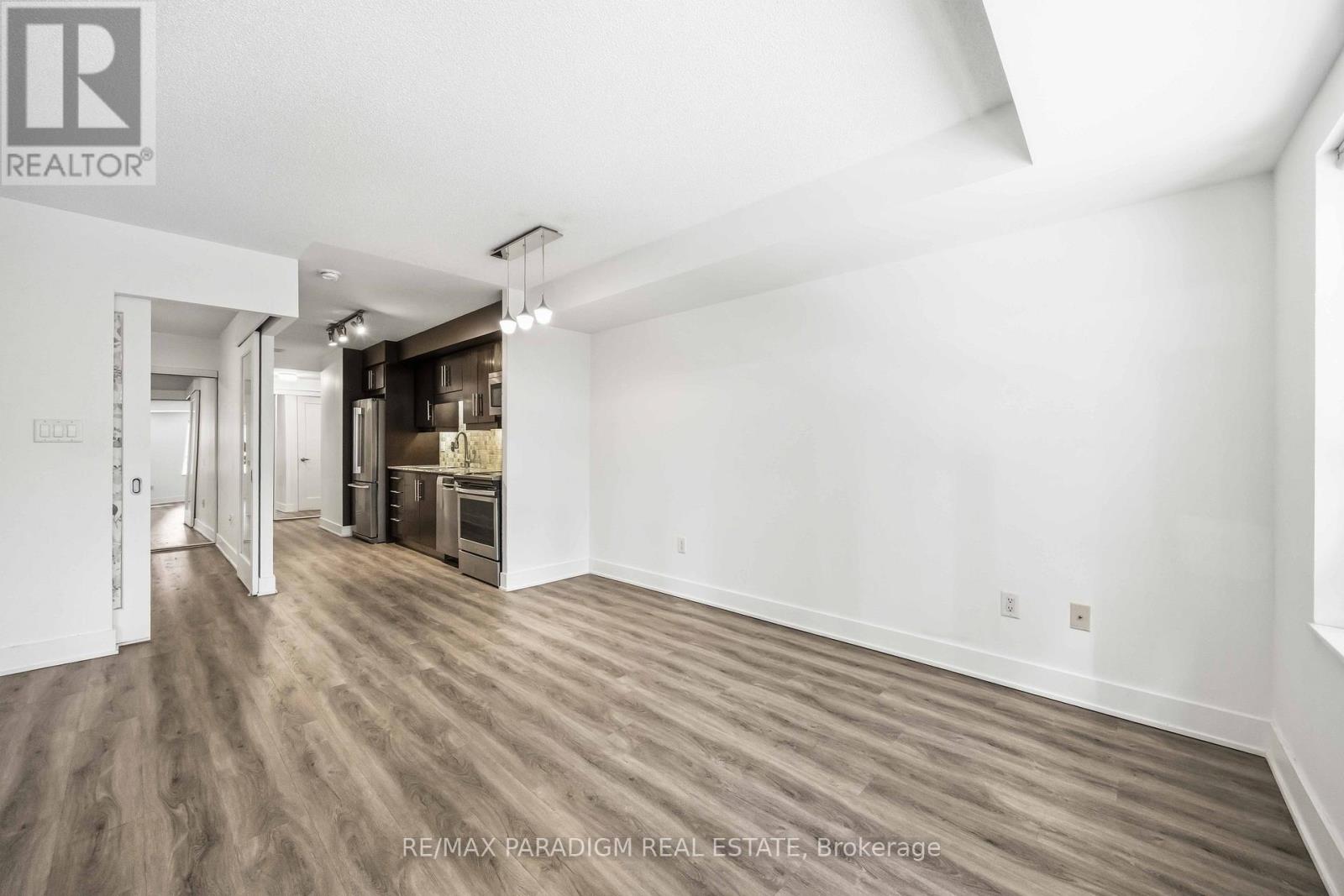 219 - 20 Blue Jays Way, Toronto, Ontario  M5V 3W6 - Photo 15 - C13071474