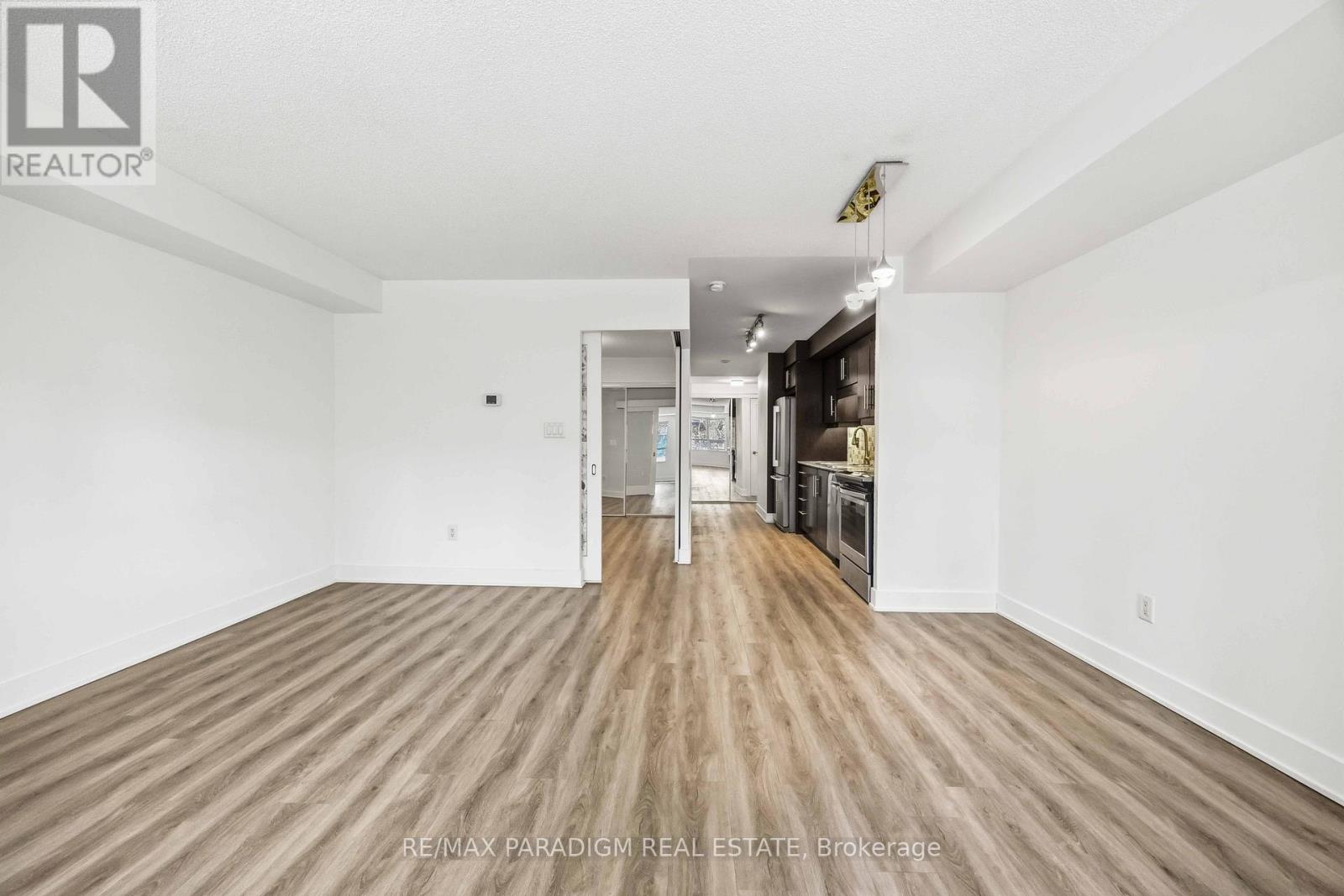 219 - 20 Blue Jays Way, Toronto, Ontario  M5V 3W6 - Photo 16 - C13071474